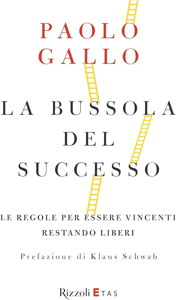 La Bussola del successo