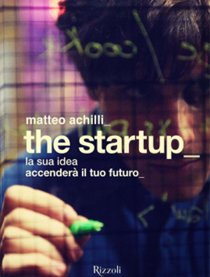 The Startup