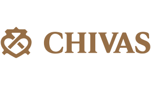 Logo Chivas