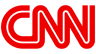 Logo CNN